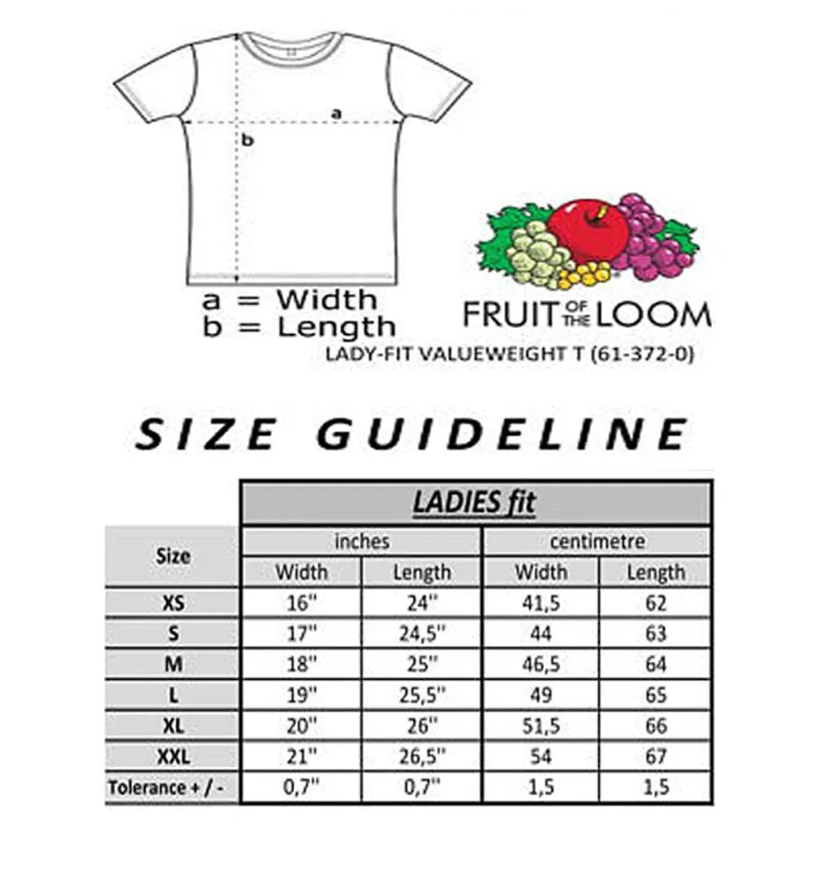 Personalised Hen Party Tshirt with Picture
