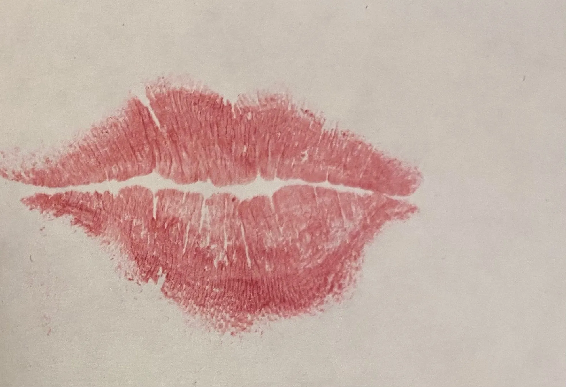 Pink Velvet Velvetine Lipstick