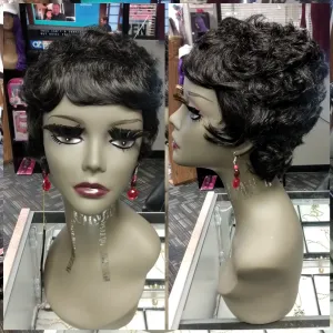 Pixie Cut Wigs $10 OptimismIC Wigs and Gifts Shop West St Paul MN