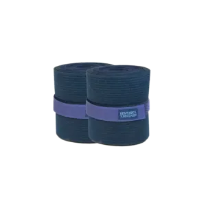 Polar Fleece & Elastic Bandage by Kentucky