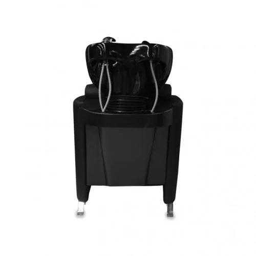 Poppy Wash Basin with Full Watermark Tap Mixer