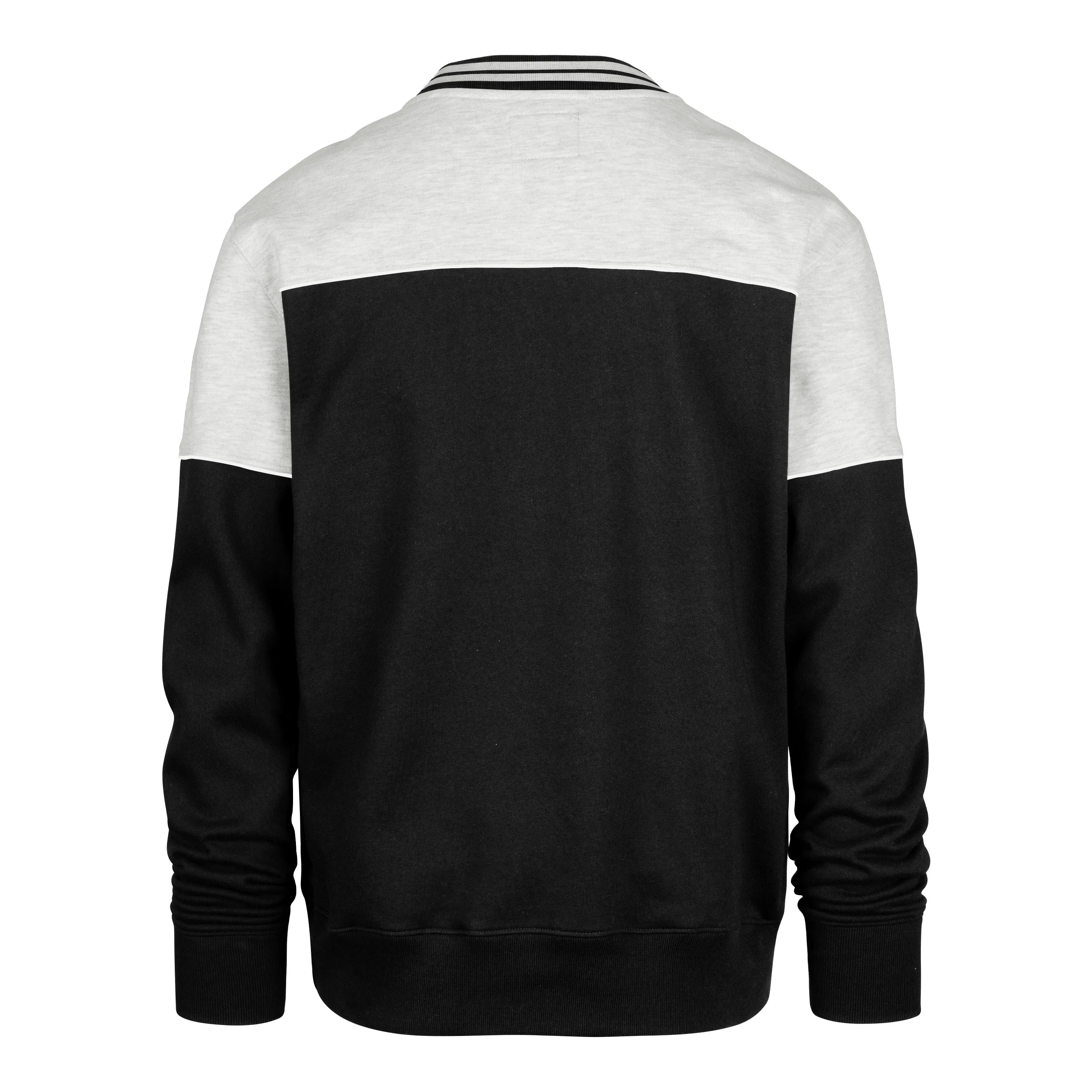 PORTLAND TRAILBLAZERS SATIN LOCK '47 BRYSON CREW
