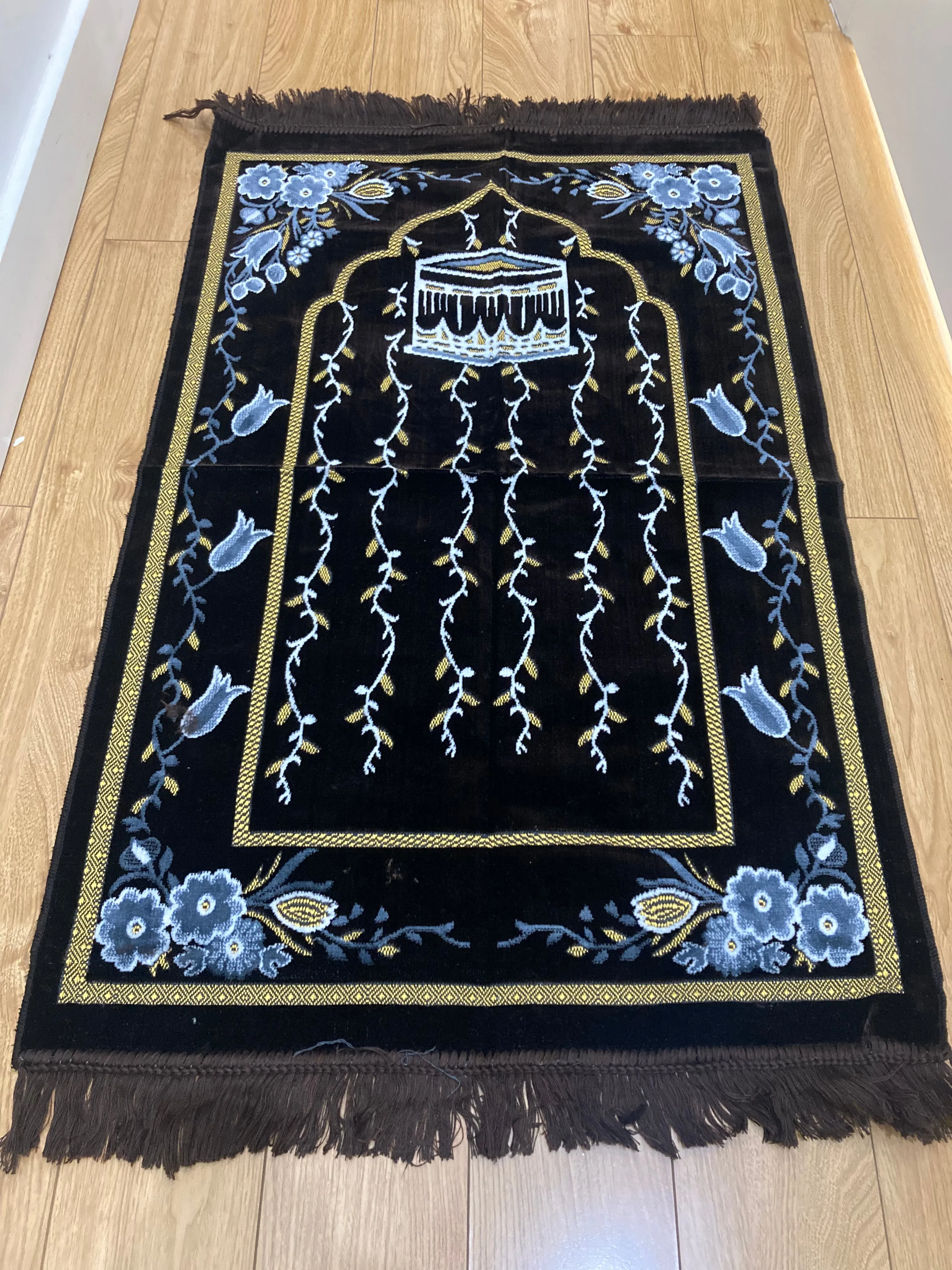 Prayer Mat - Firdous (Regular)