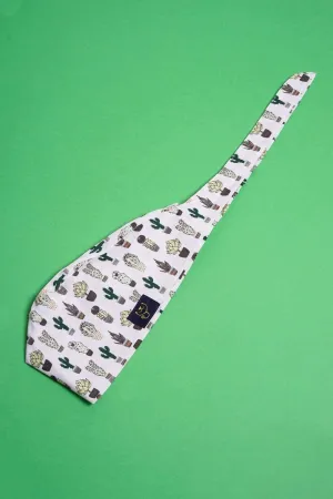 Prickles Scrub Cap