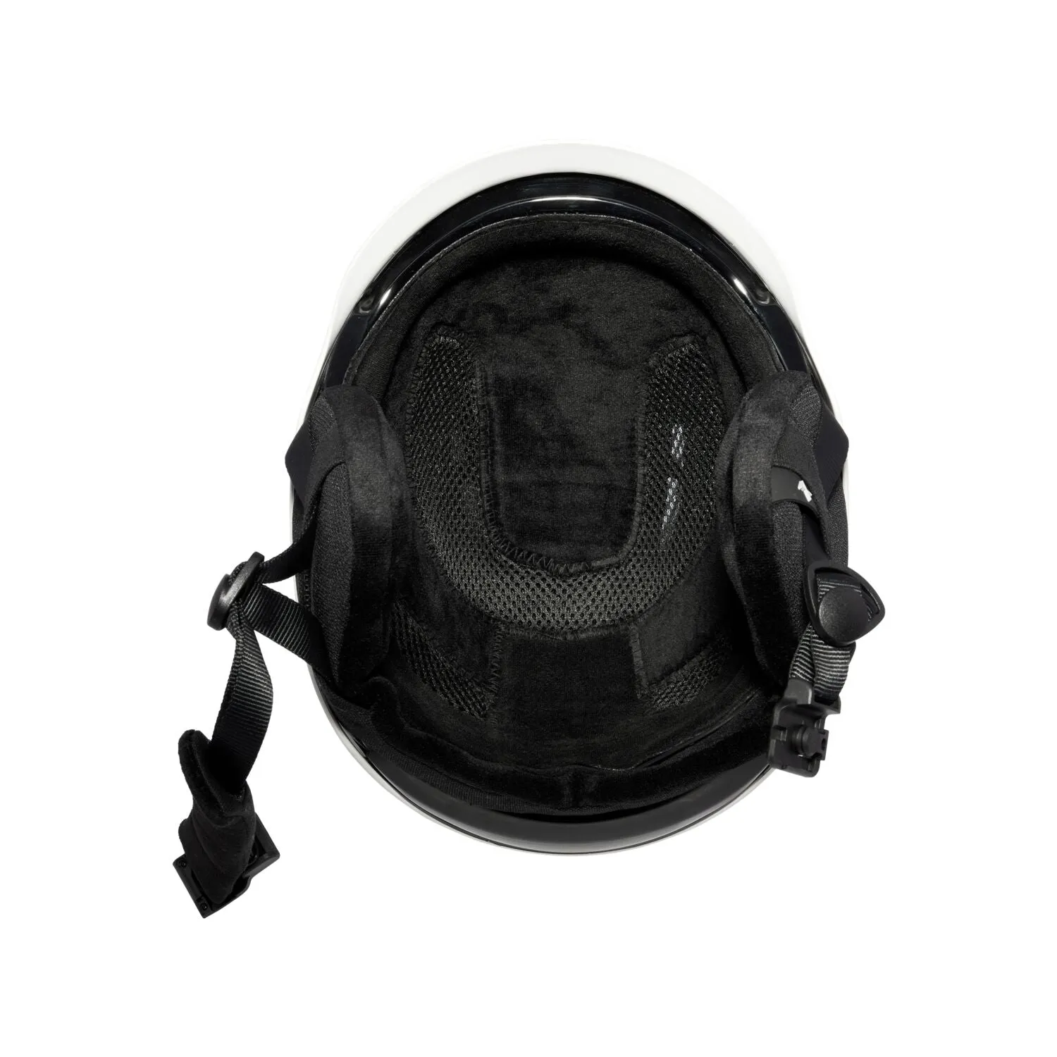 Raven Womens Helmet 2022