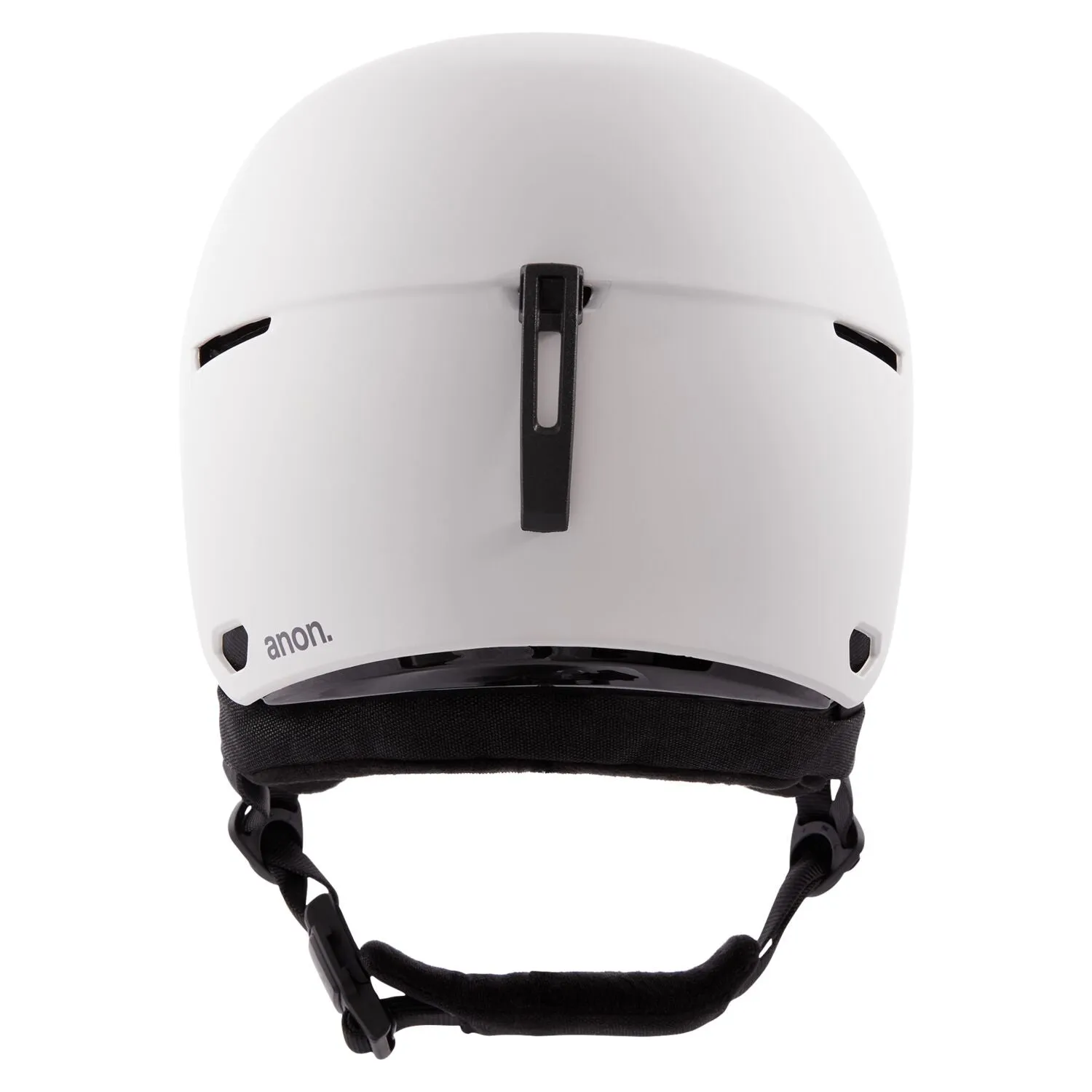 Raven Womens Helmet 2022
