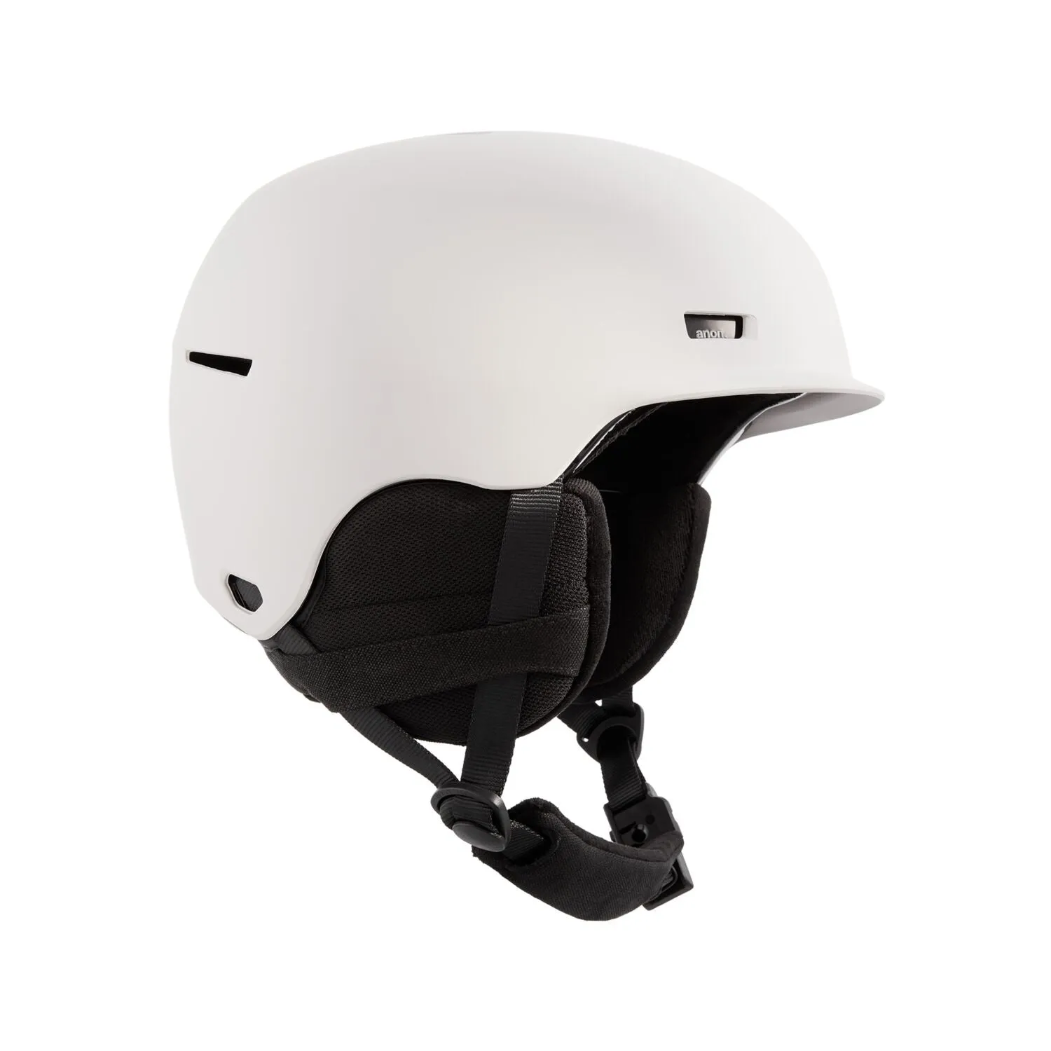Raven Womens Helmet 2022