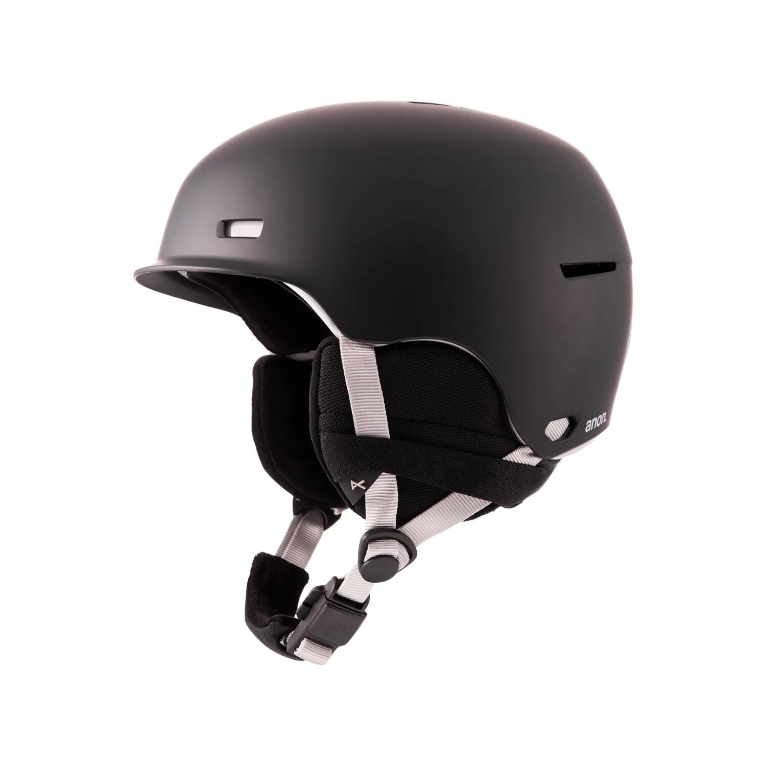 Raven Womens Helmet 2022