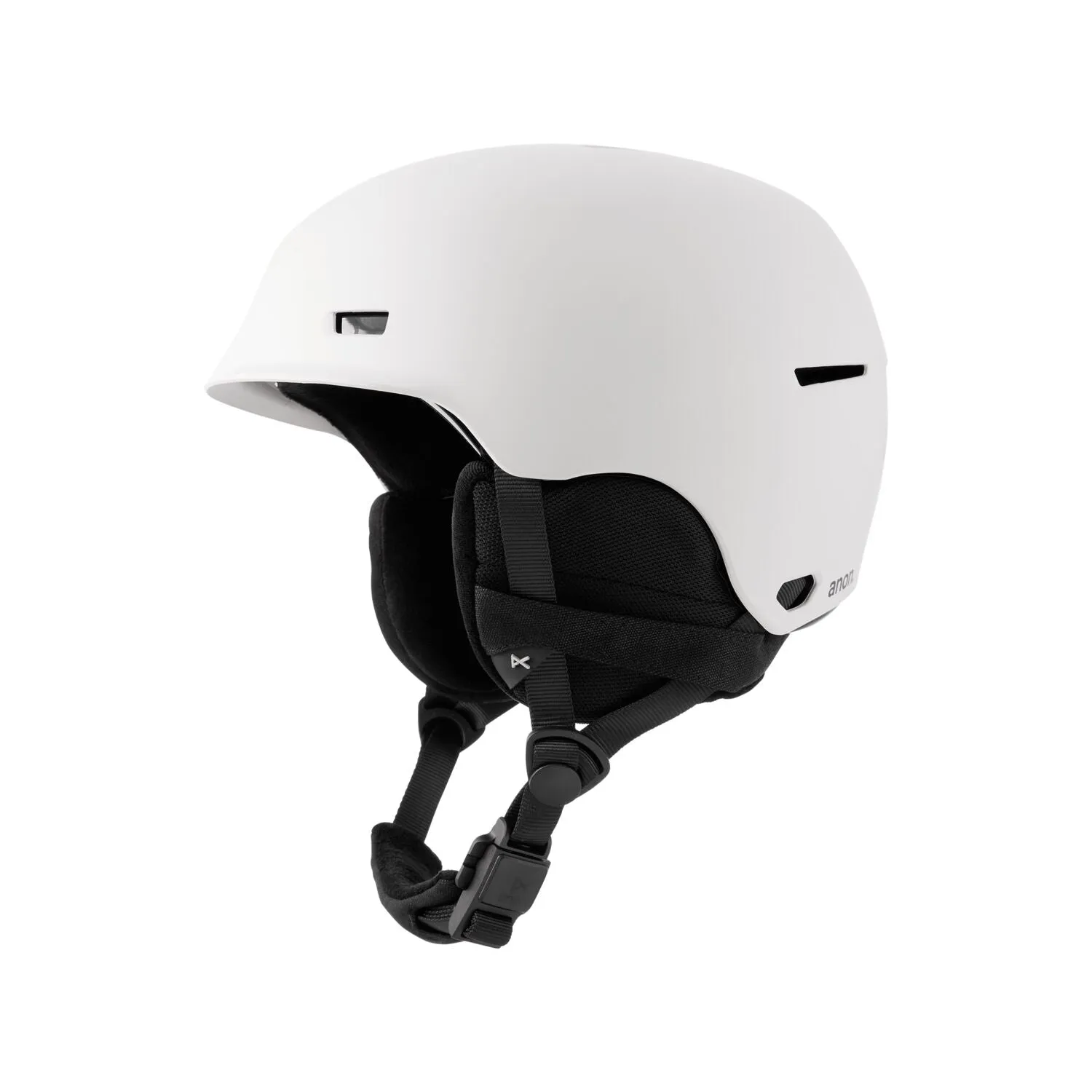 Raven Womens Helmet 2022