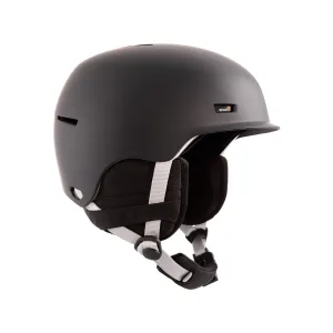 Raven Womens Helmet 2022