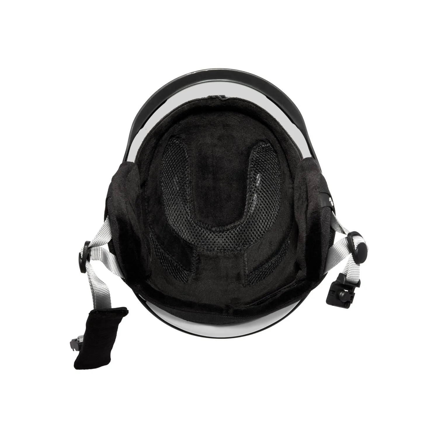 Raven Womens Helmet 2022