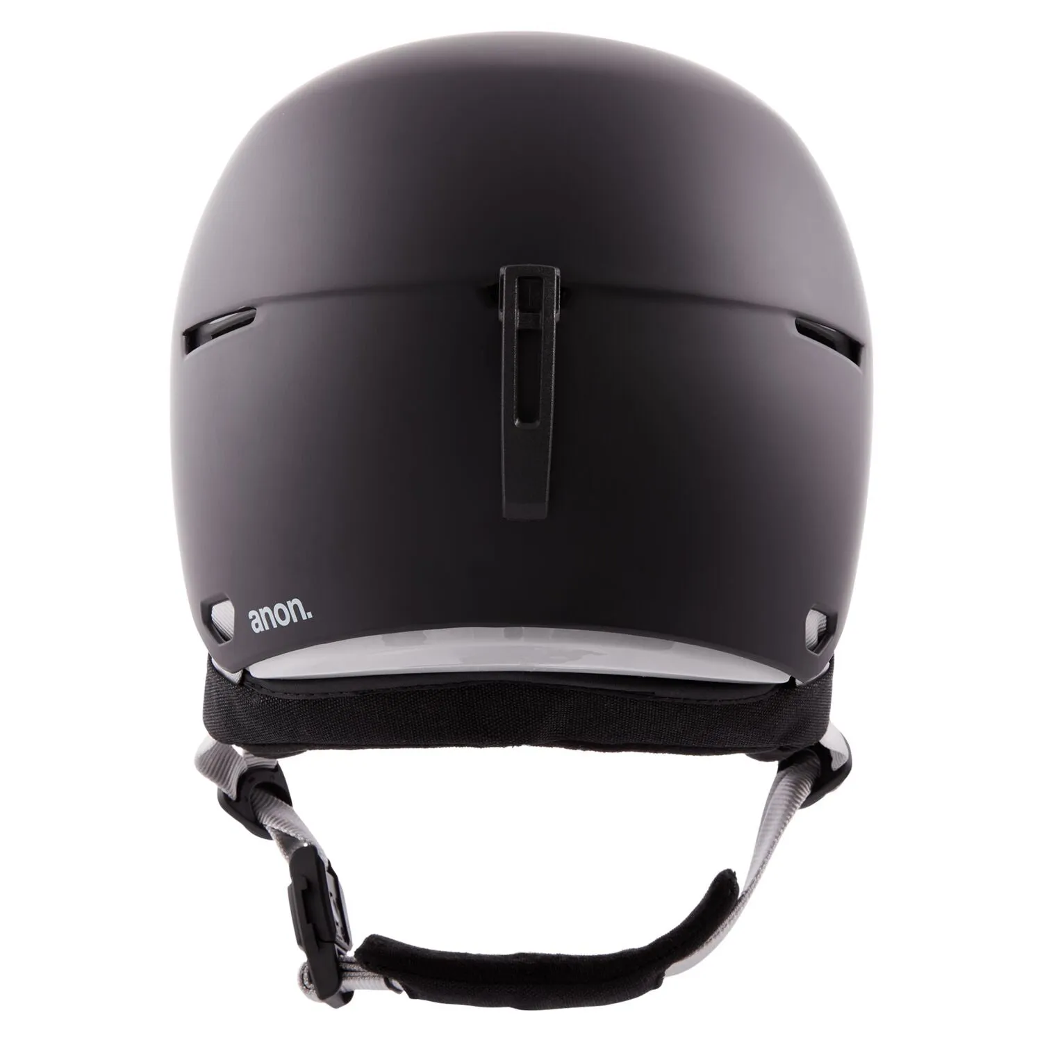 Raven Womens Helmet 2022