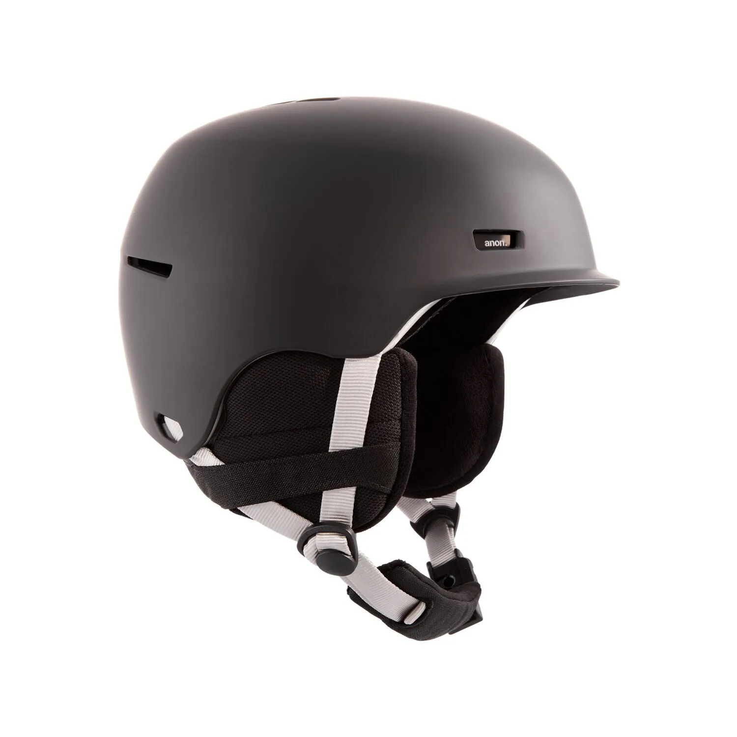 Raven Womens Helmet 2022