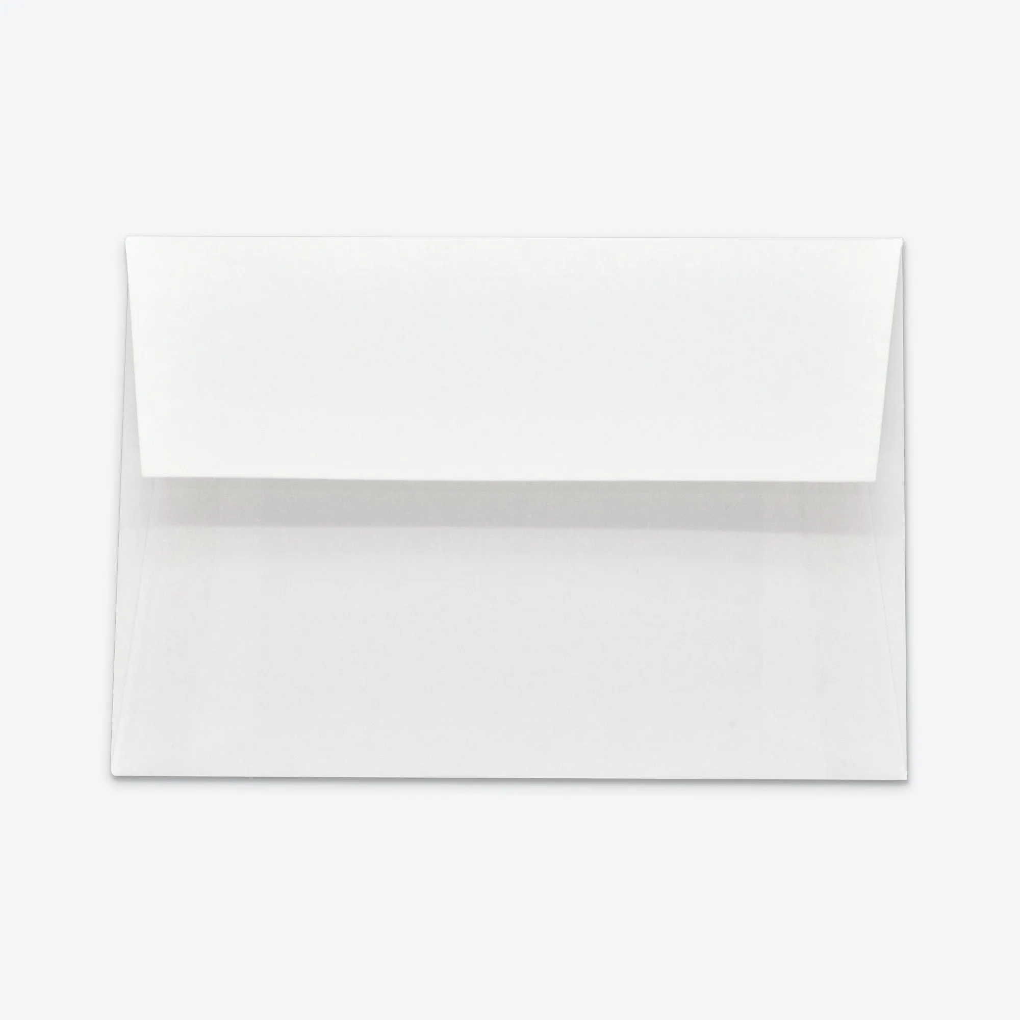 Red Poppy Letter Writing Set