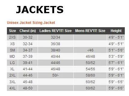 Rev'it! GT-R Air 3 Mesh Jacket - Black Neon Yellow