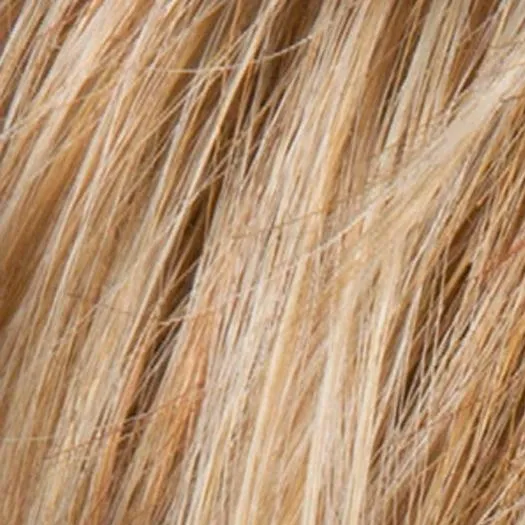 Risk  | Hair Power Collection