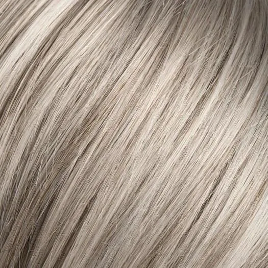 Risk  | Hair Power Collection