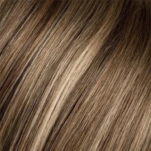Risk  | Hair Power Collection