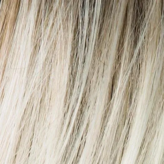 Risk  | Hair Power Collection