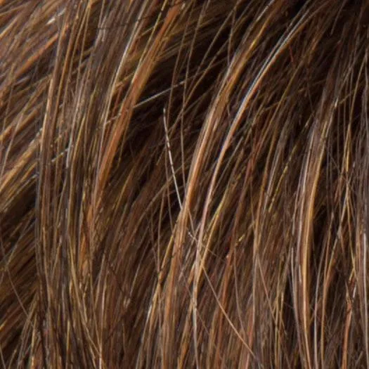 Risk  | Hair Power Collection