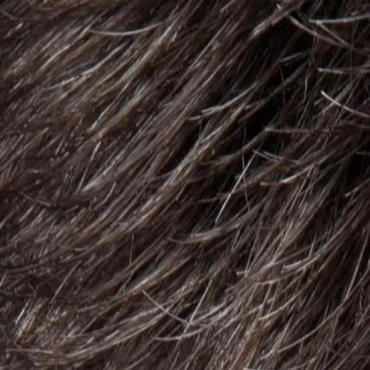 Risk  | Hair Power Collection