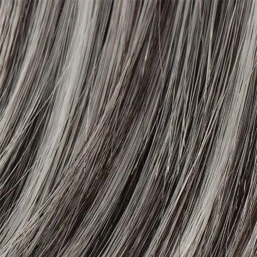 Risk  | Hair Power Collection