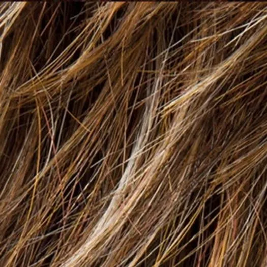 Risk  | Hair Power Collection