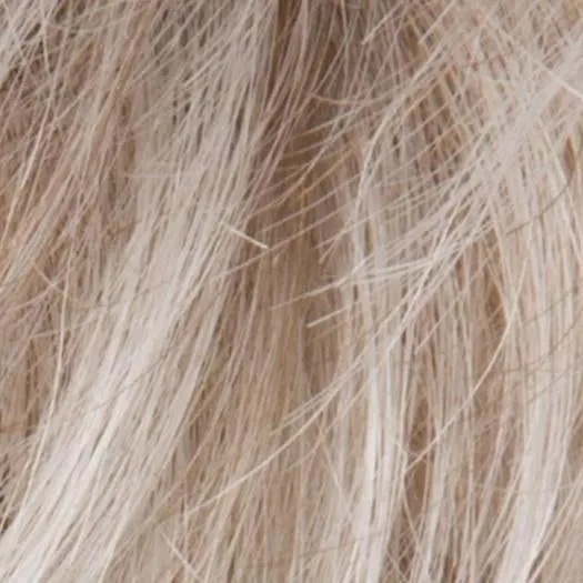 Risk  | Hair Power Collection