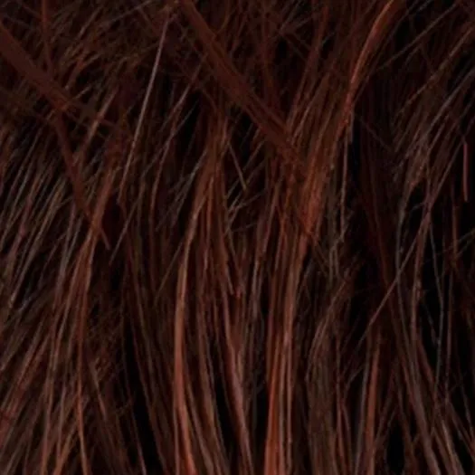Risk  | Hair Power Collection
