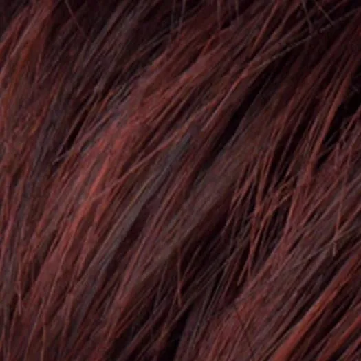 Risk  | Hair Power Collection