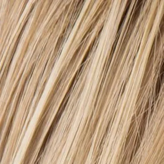 Risk  | Hair Power Collection
