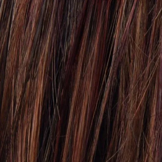 Risk  | Hair Power Collection