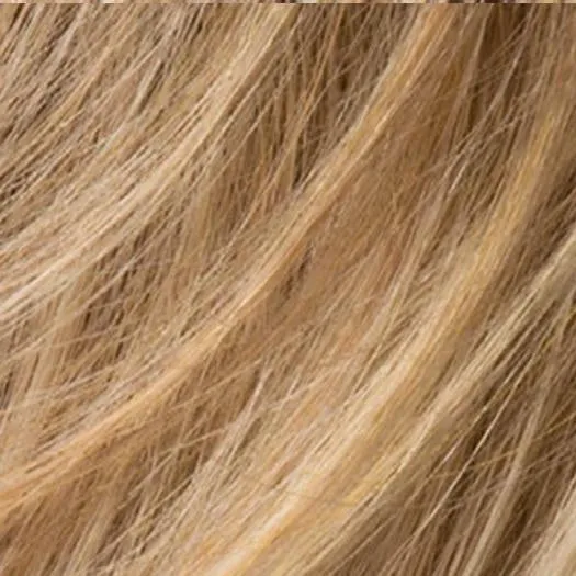 Risk  | Hair Power Collection