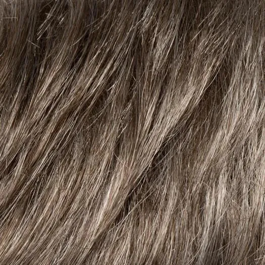 Risk  | Hair Power Collection