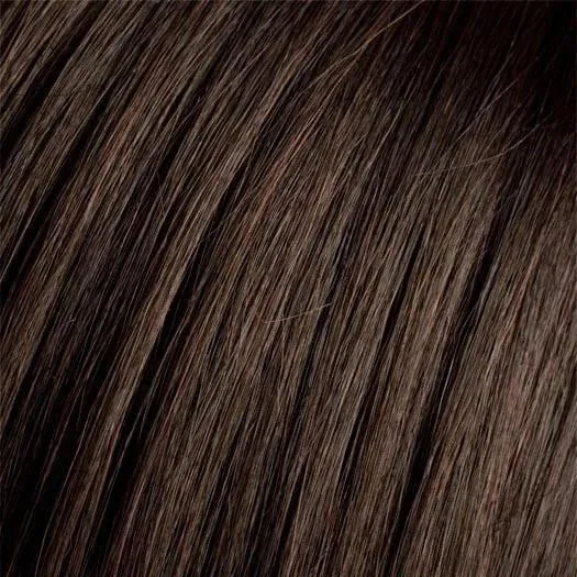 Risk  | Hair Power Collection