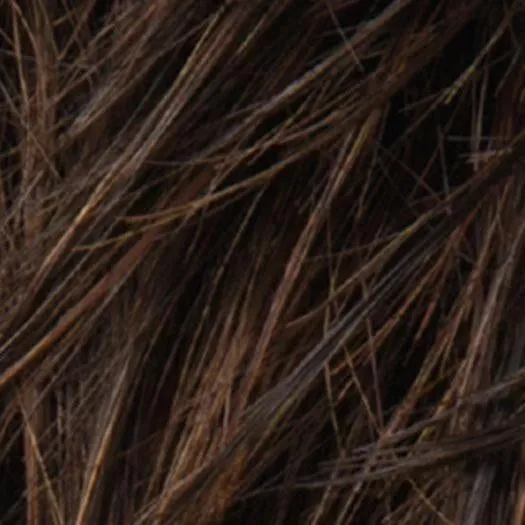 Risk  | Hair Power Collection