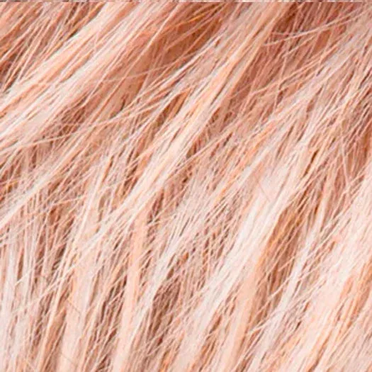 Risk  | Hair Power Collection