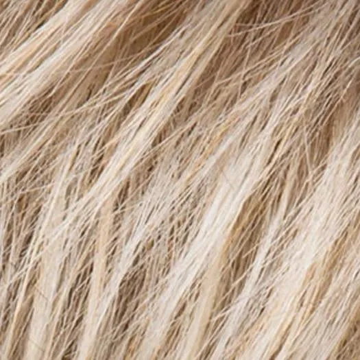 Risk  | Hair Power Collection