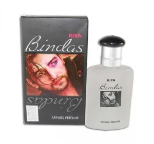 Riya Bindas Perfume