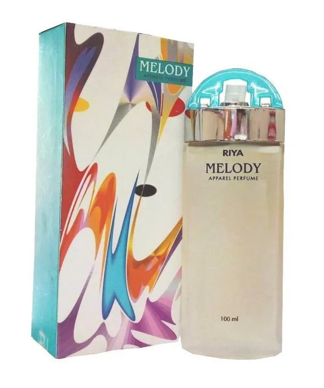 Riya Melody Perfume 100ML