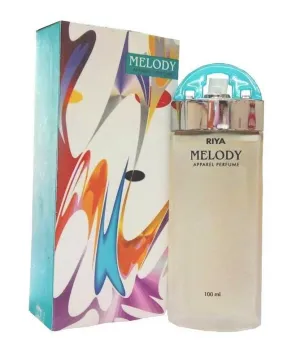 Riya Melody Perfume 100ML