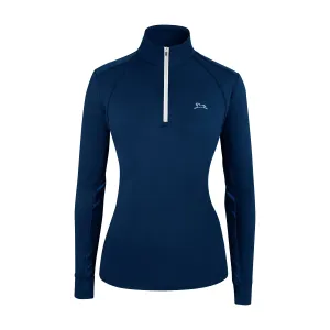 RJ Classics Sienna 37.5 Women's Training Shirt - SALE