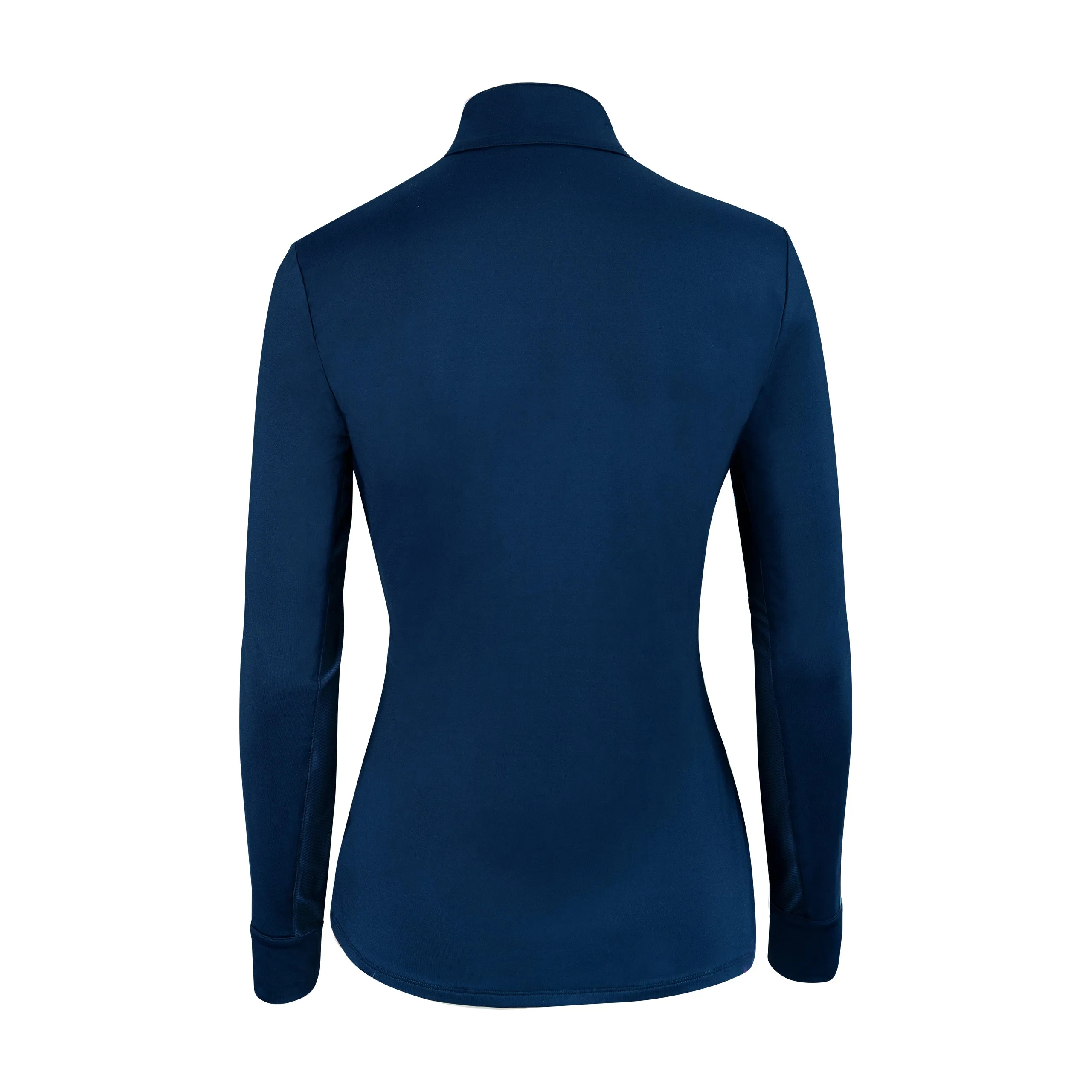 RJ Classics Sienna 37.5 Women's Training Shirt - SALE