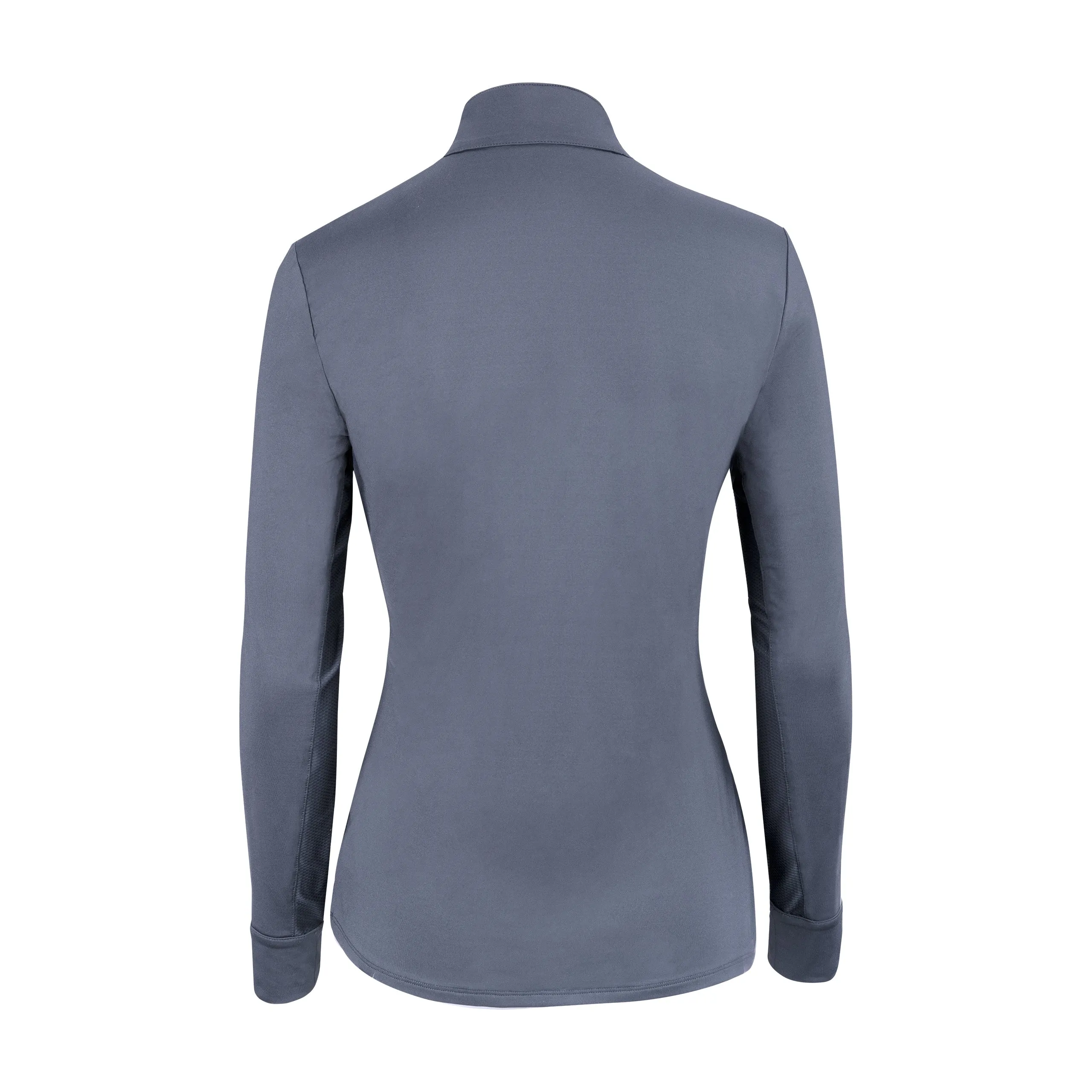 RJ Classics Sienna 37.5 Women's Training Shirt - SALE