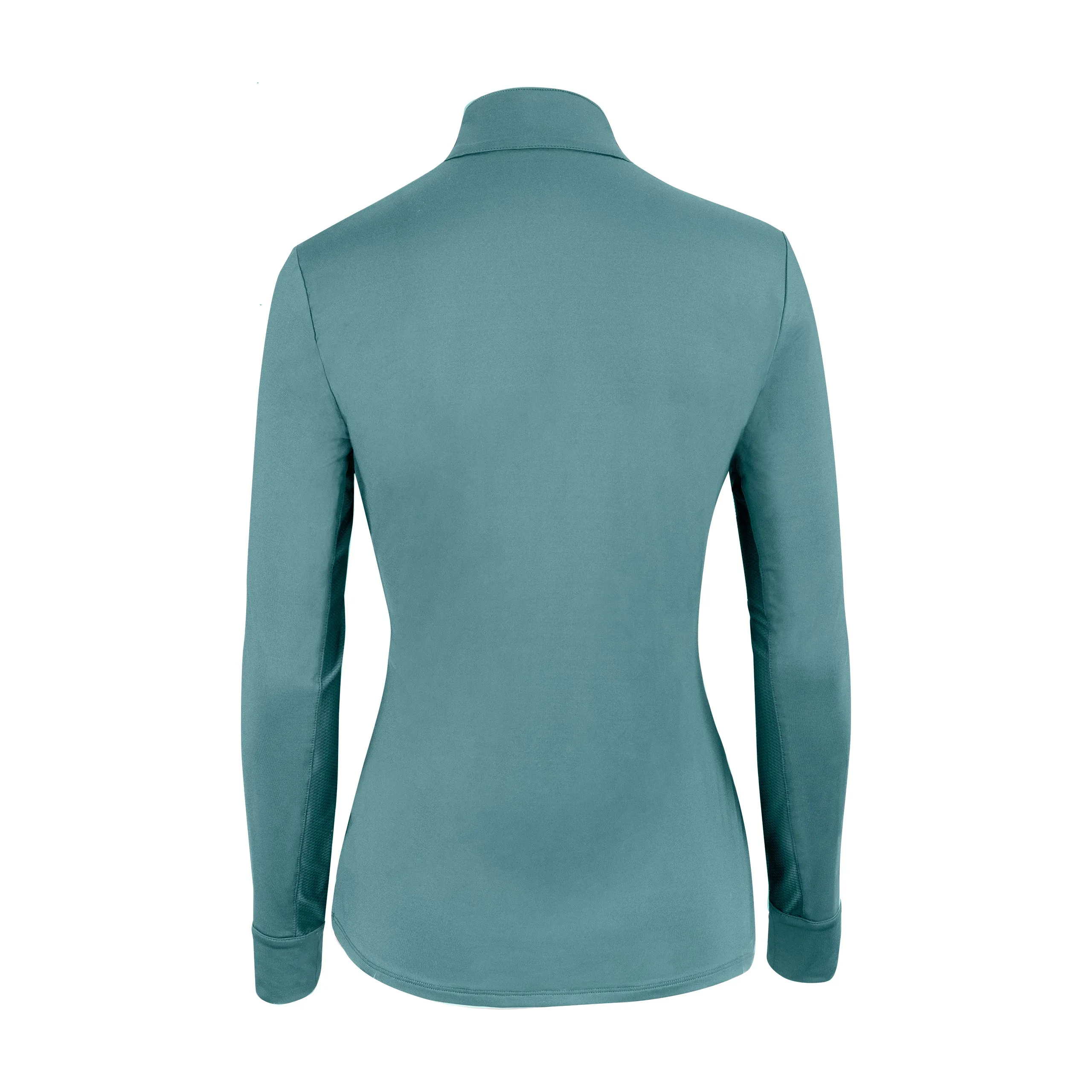 RJ Classics Sienna 37.5 Women's Training Shirt - SALE