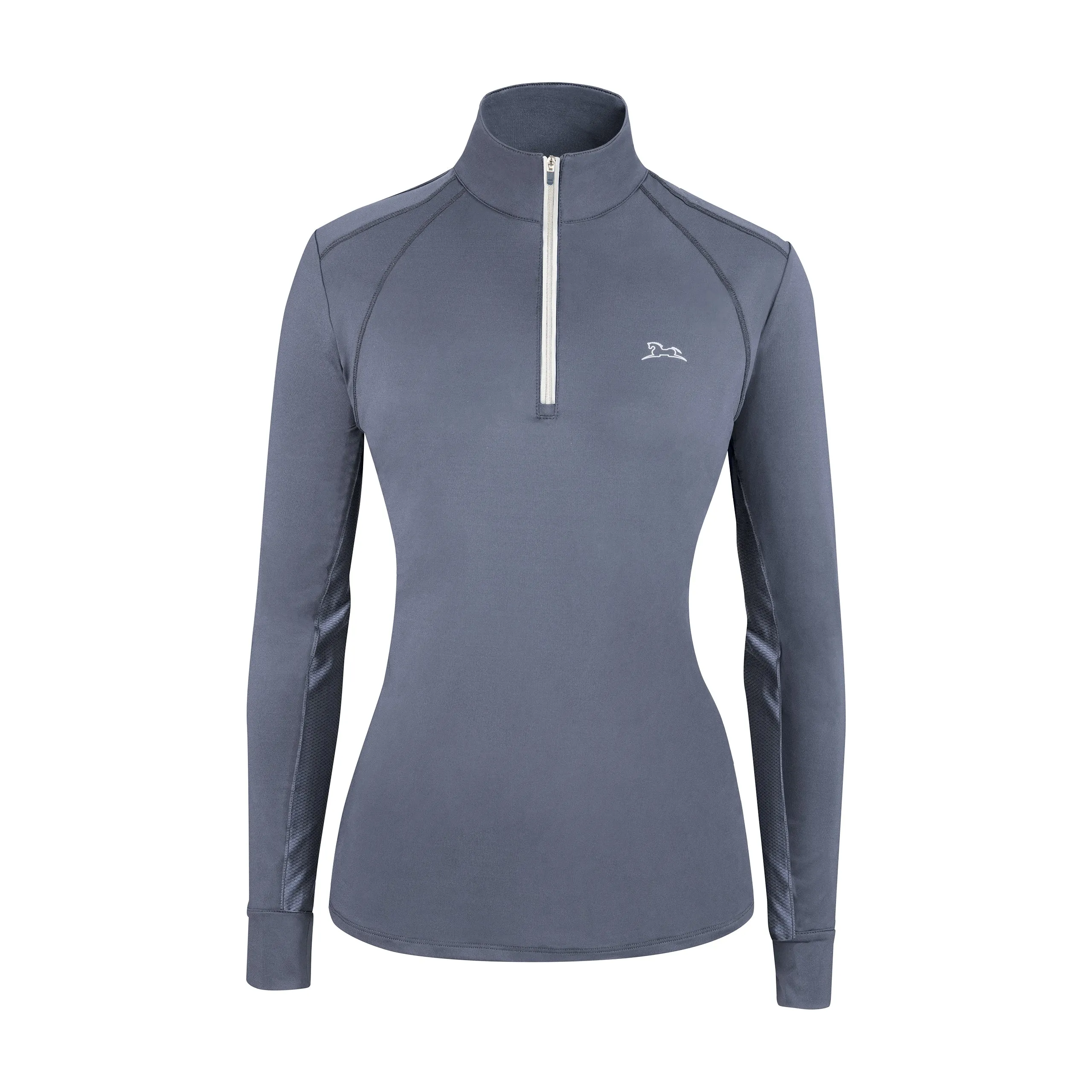 RJ Classics Sienna 37.5 Women's Training Shirt - SALE