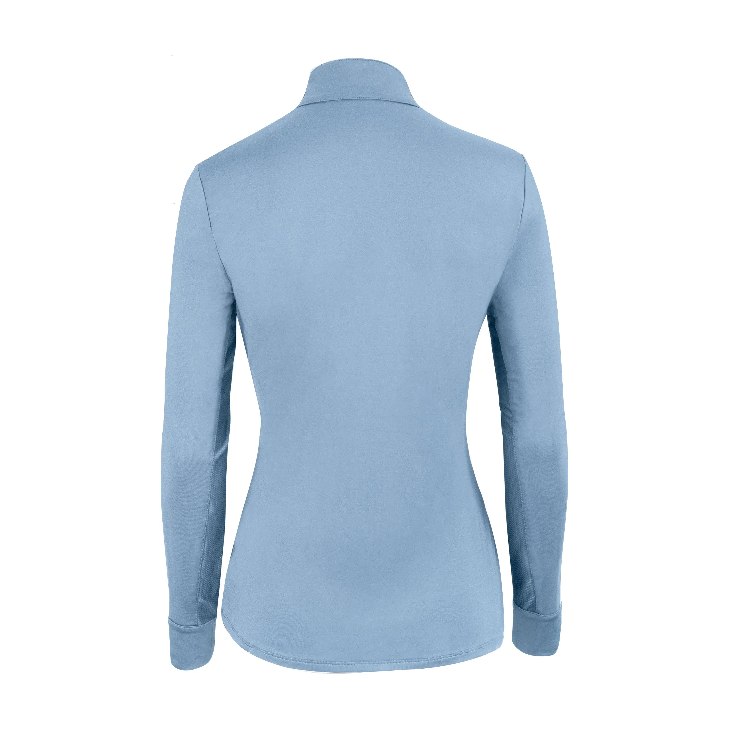 RJ Classics Sienna 37.5 Women's Training Shirt - SALE