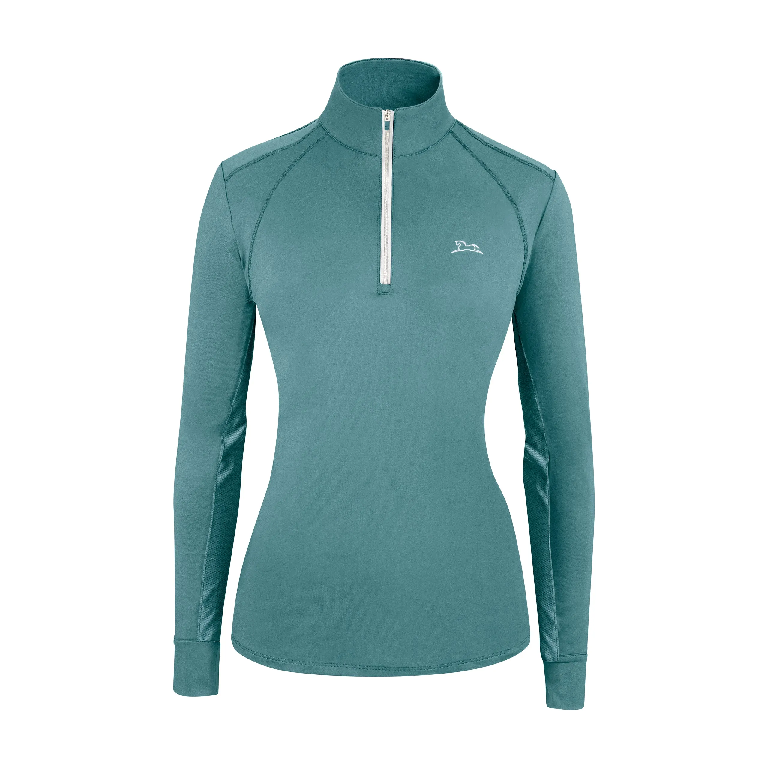 RJ Classics Sienna 37.5 Women's Training Shirt - SALE