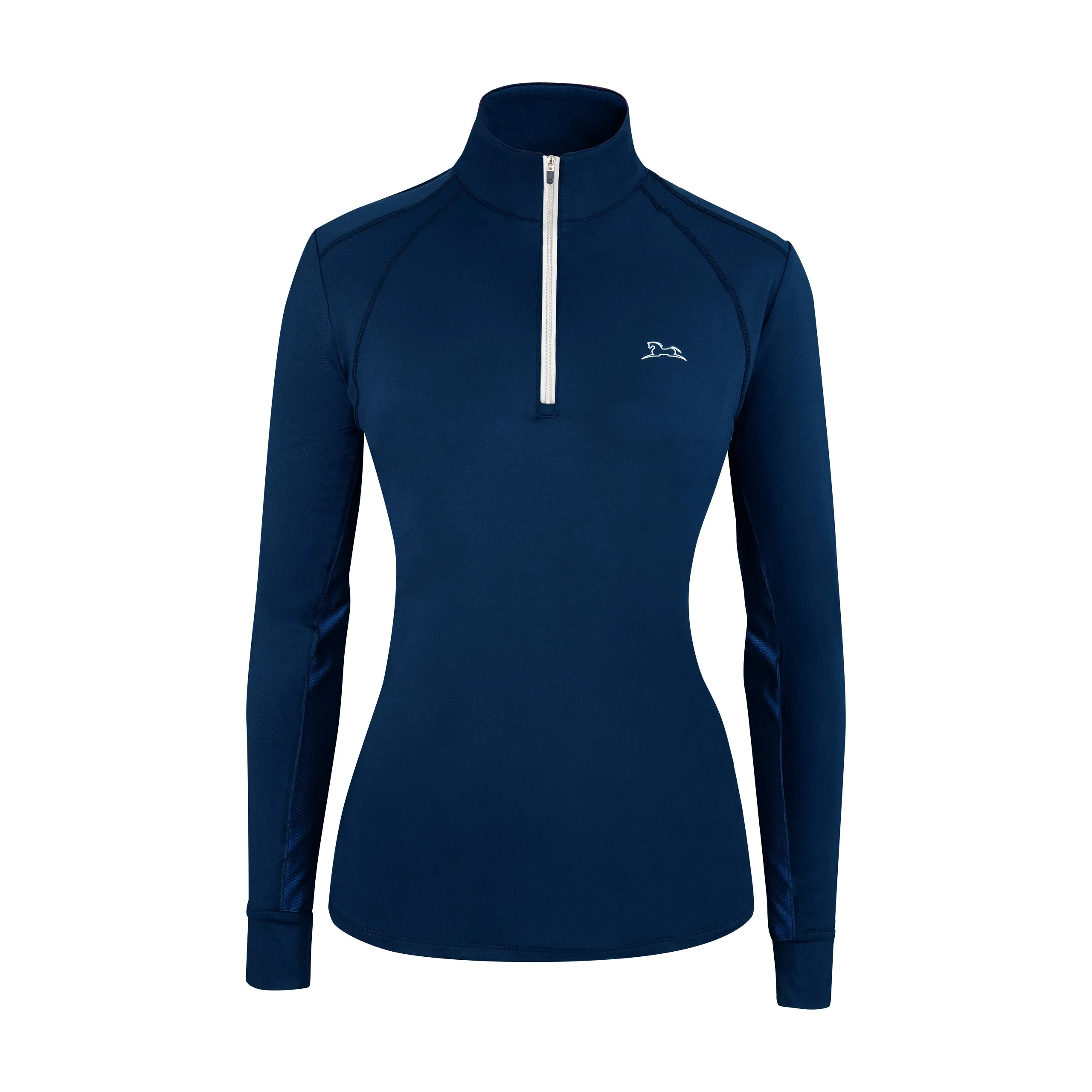 RJ Classics Sienna 37.5 Women's Training Shirt - SALE