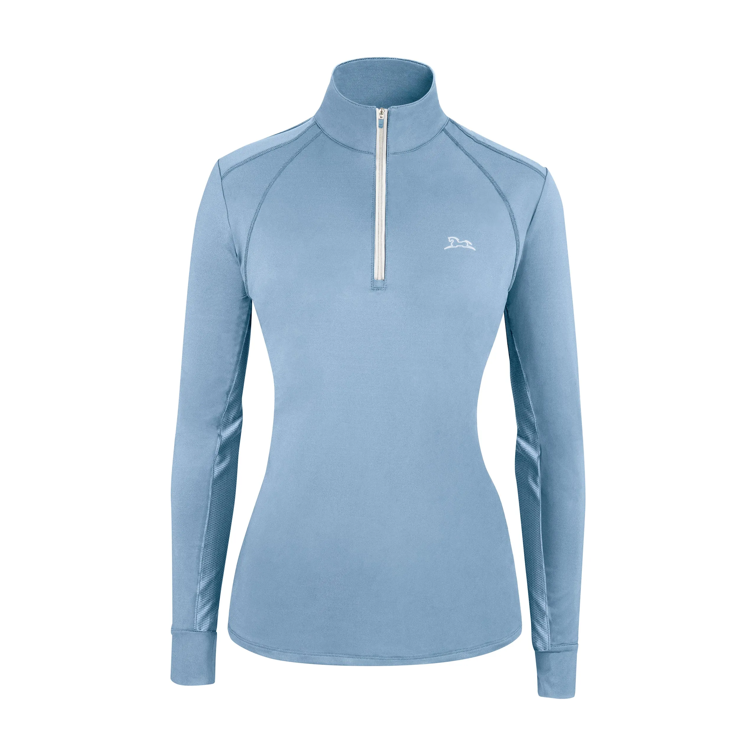 RJ Classics Sienna 37.5 Women's Training Shirt - SALE